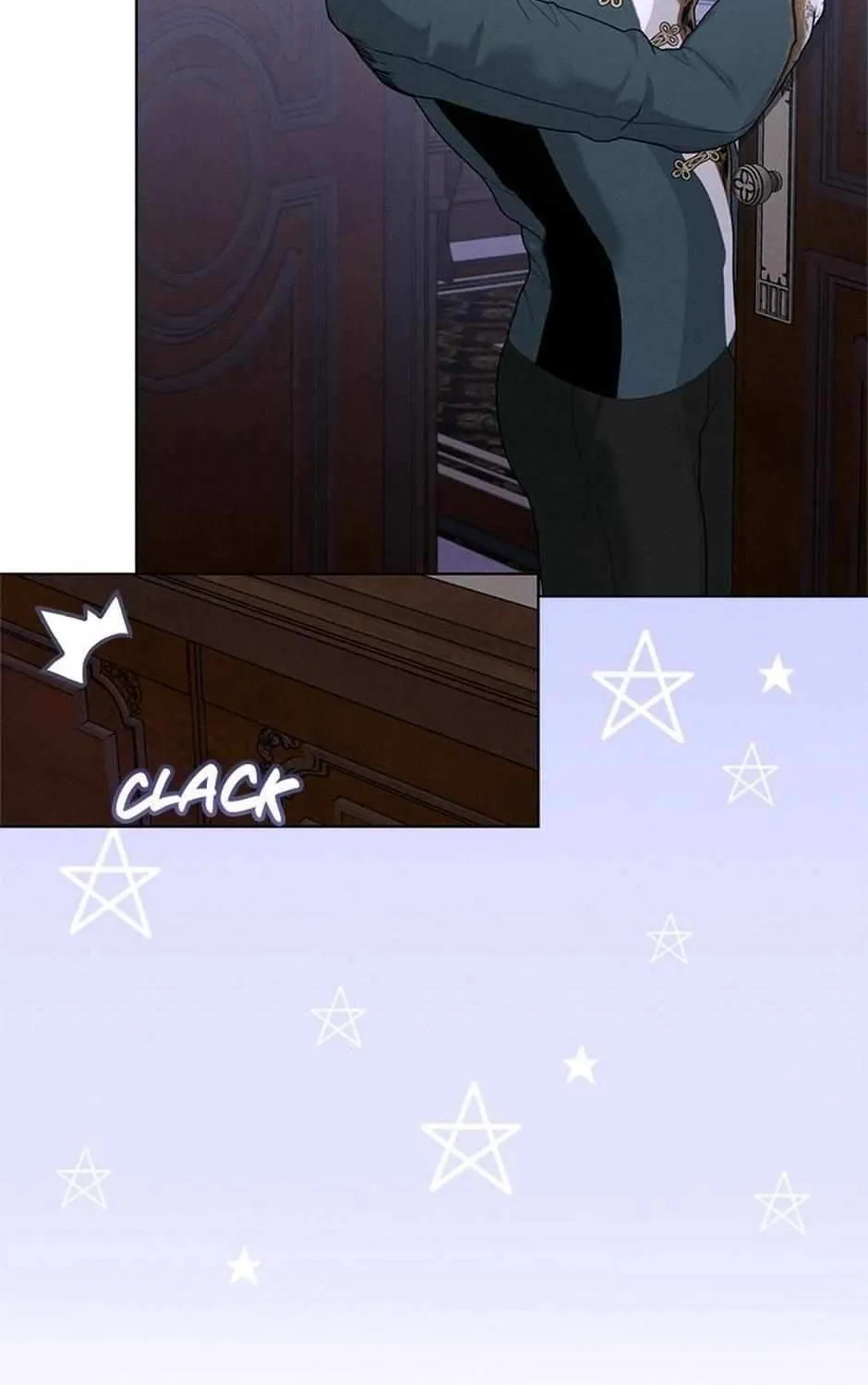Let Me Fix the Male Lead Chapter 29 page 14 - 