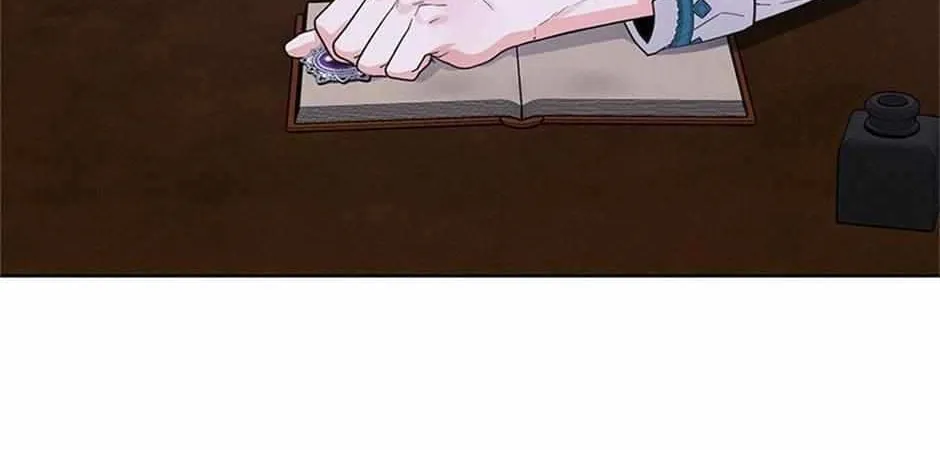 Let Me Fix the Male Lead Chapter 29 page 16 - 