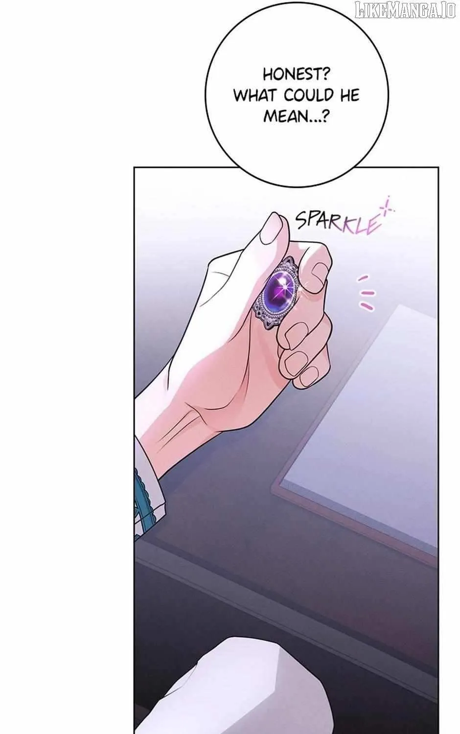 Let Me Fix the Male Lead Chapter 29 page 17 - 