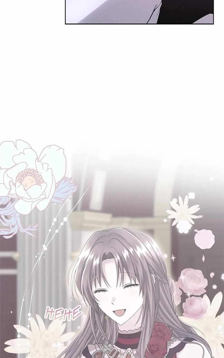 Let Me Fix the Male Lead Chapter 29 page 18 - 