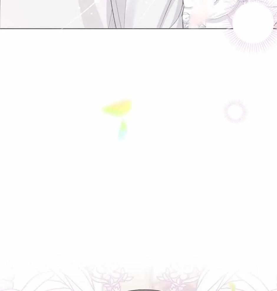 Let Me Fix the Male Lead Chapter 29 page 21 - 