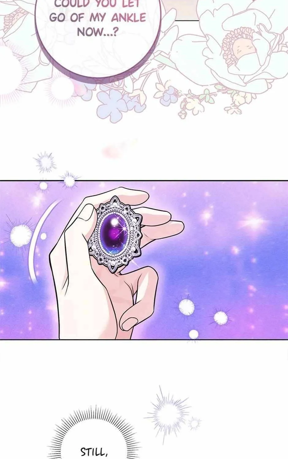 Let Me Fix the Male Lead Chapter 29 page 23 - 