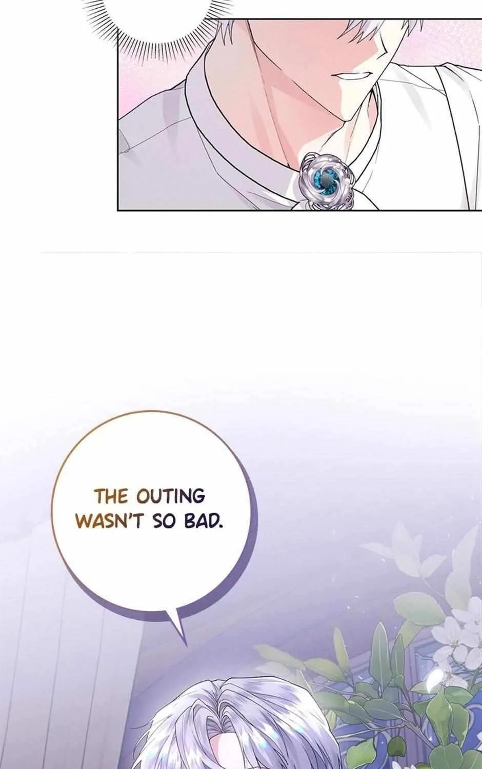 Let Me Fix the Male Lead Chapter 29 page 24 - 
