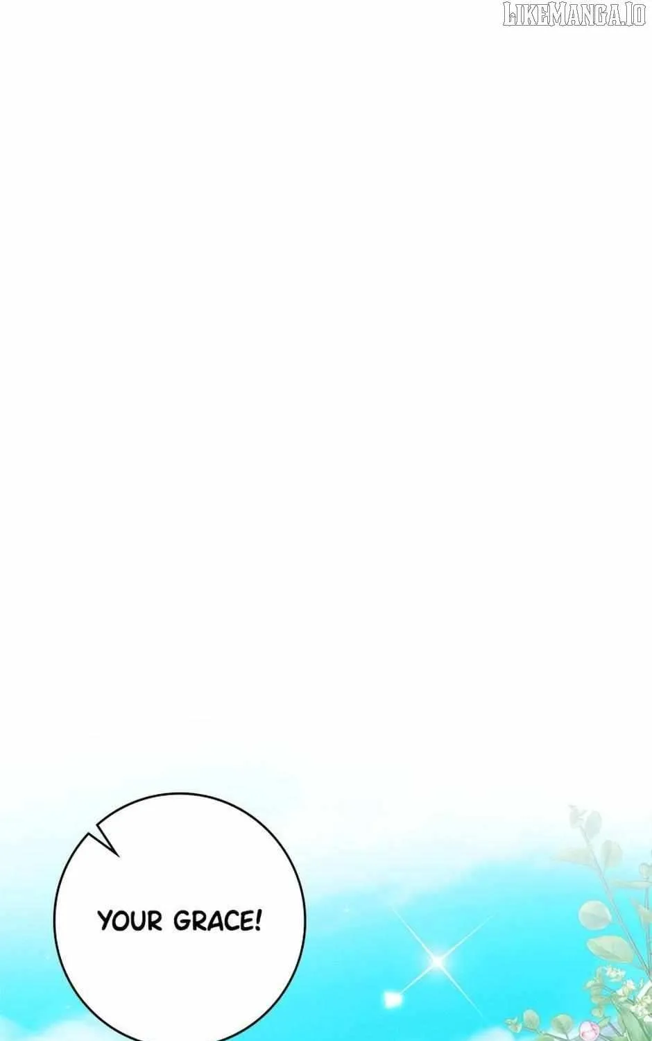Let Me Fix the Male Lead Chapter 29 page 28 - 