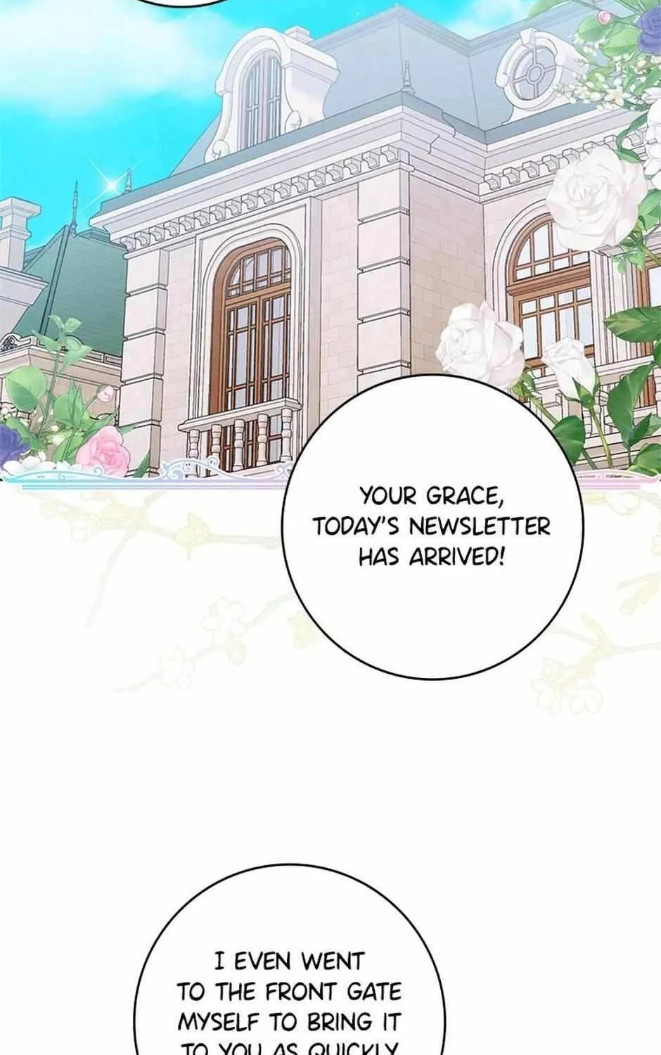 Let Me Fix the Male Lead Chapter 29 page 29 - 