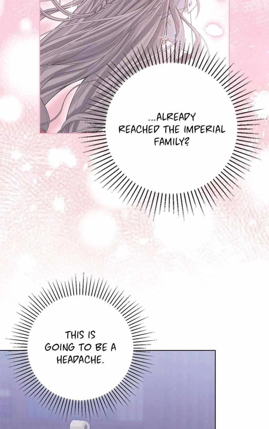 Let Me Fix the Male Lead Chapter 29 page 4 - 