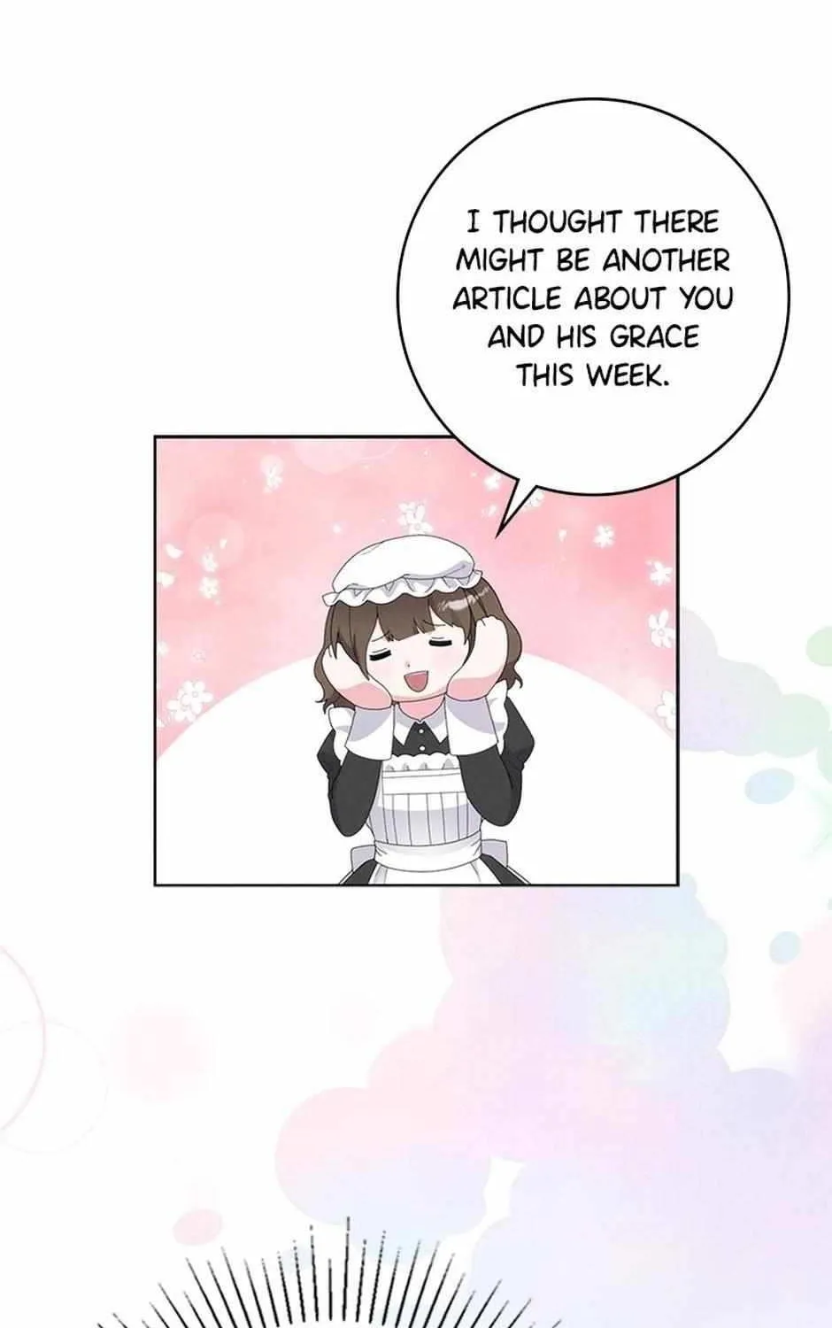 Let Me Fix the Male Lead Chapter 29 page 31 - 