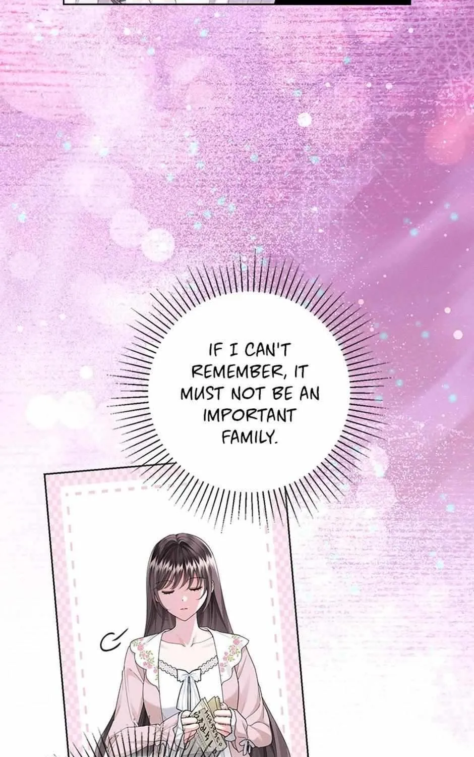 Let Me Fix the Male Lead Chapter 29 page 38 - 
