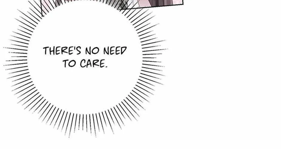 Let Me Fix the Male Lead Chapter 29 page 39 - 