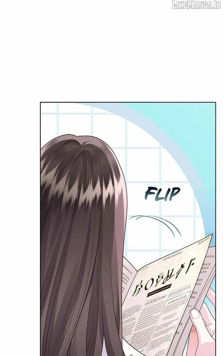 Let Me Fix the Male Lead Chapter 29 page 40 - 