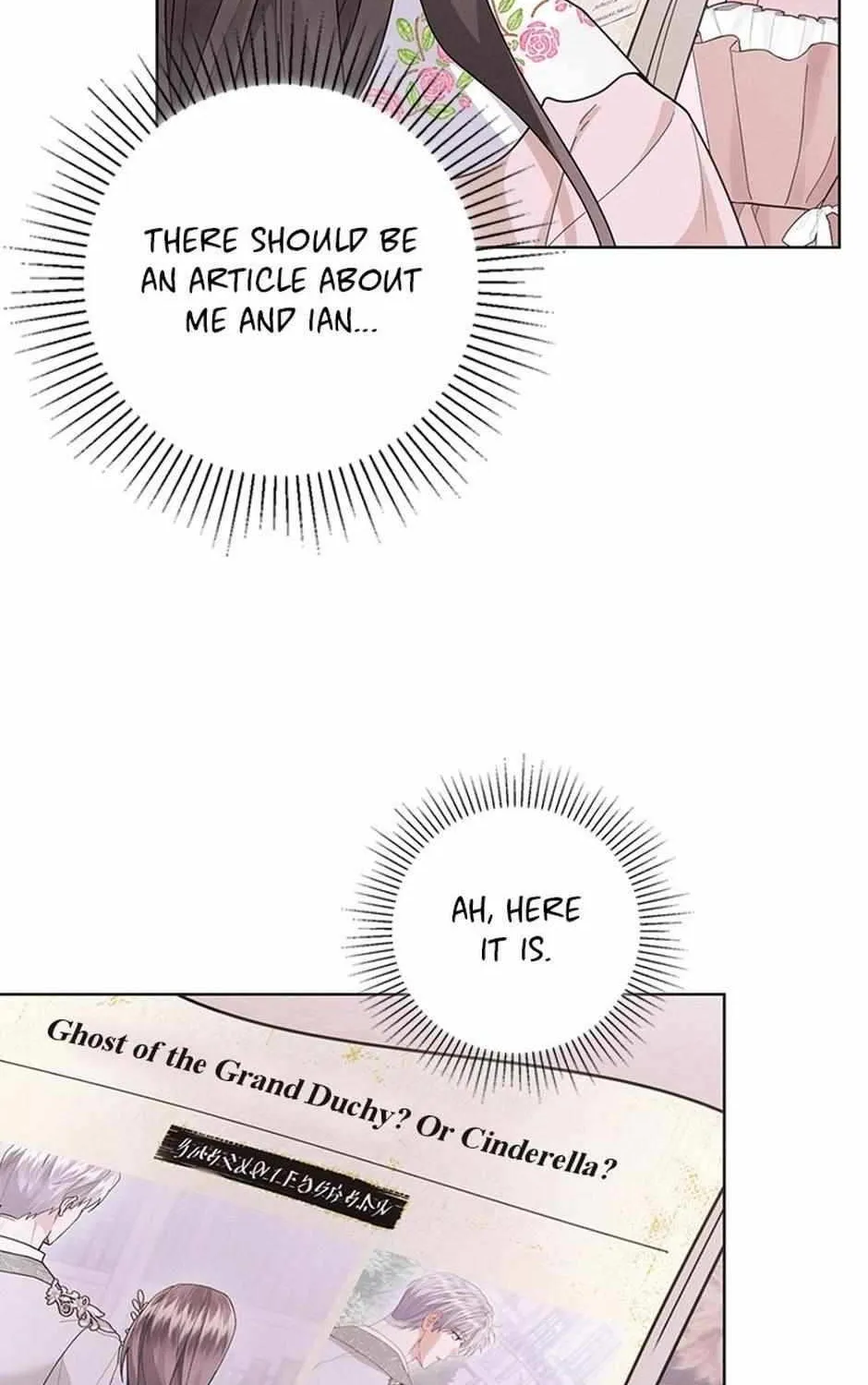 Let Me Fix the Male Lead Chapter 29 page 41 - 