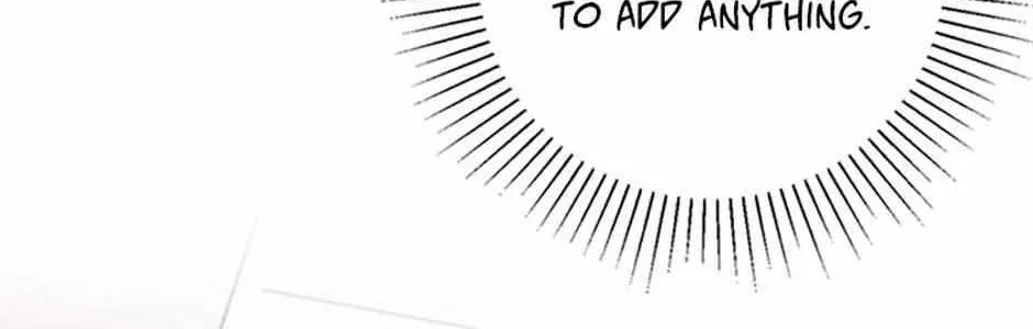 Let Me Fix the Male Lead Chapter 29 page 45 - 