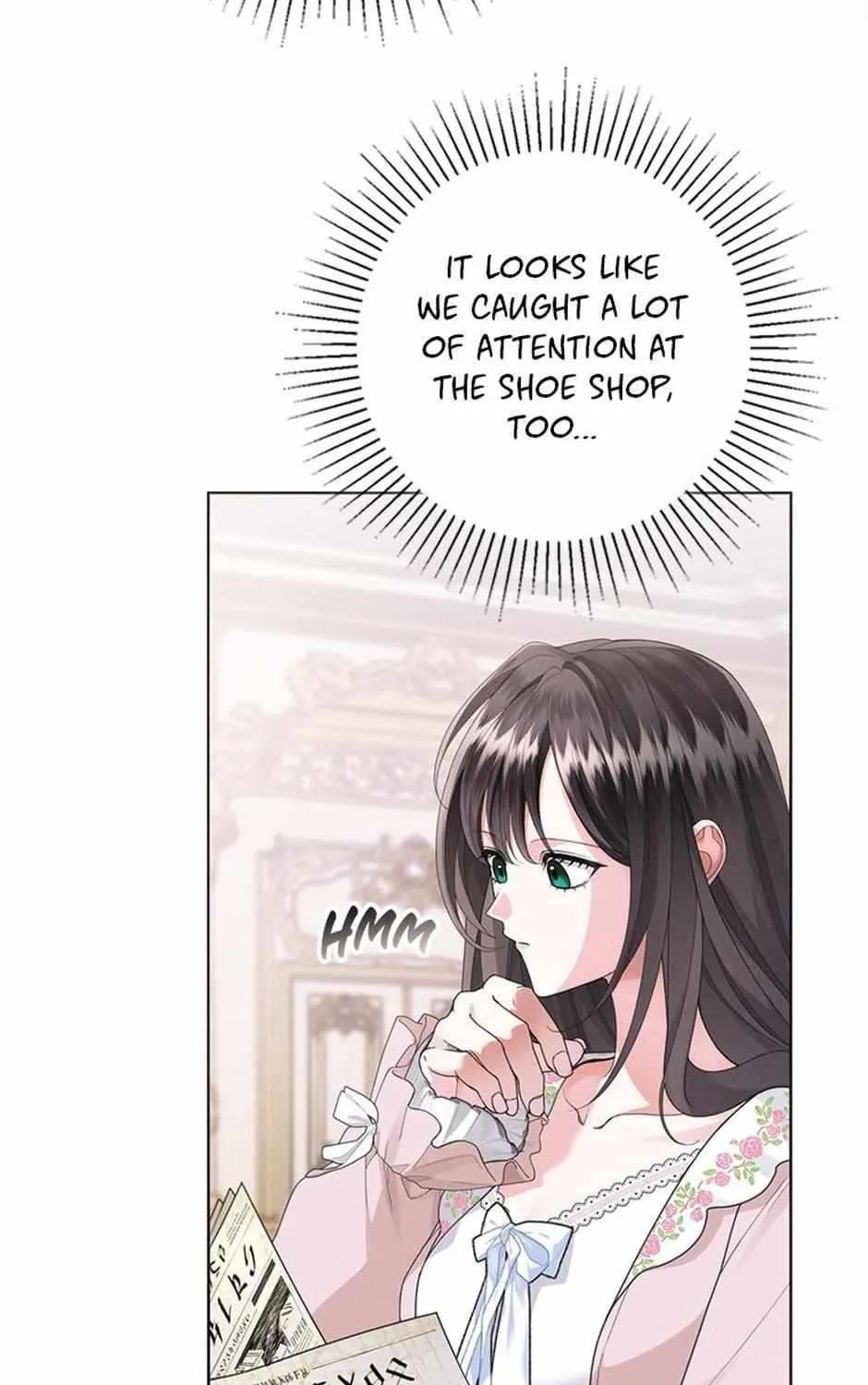 Let Me Fix the Male Lead Chapter 29 page 47 - 