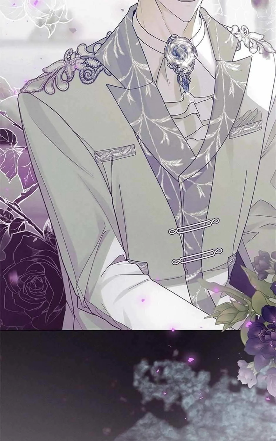 Let Me Fix the Male Lead Chapter 29 page 49 - 