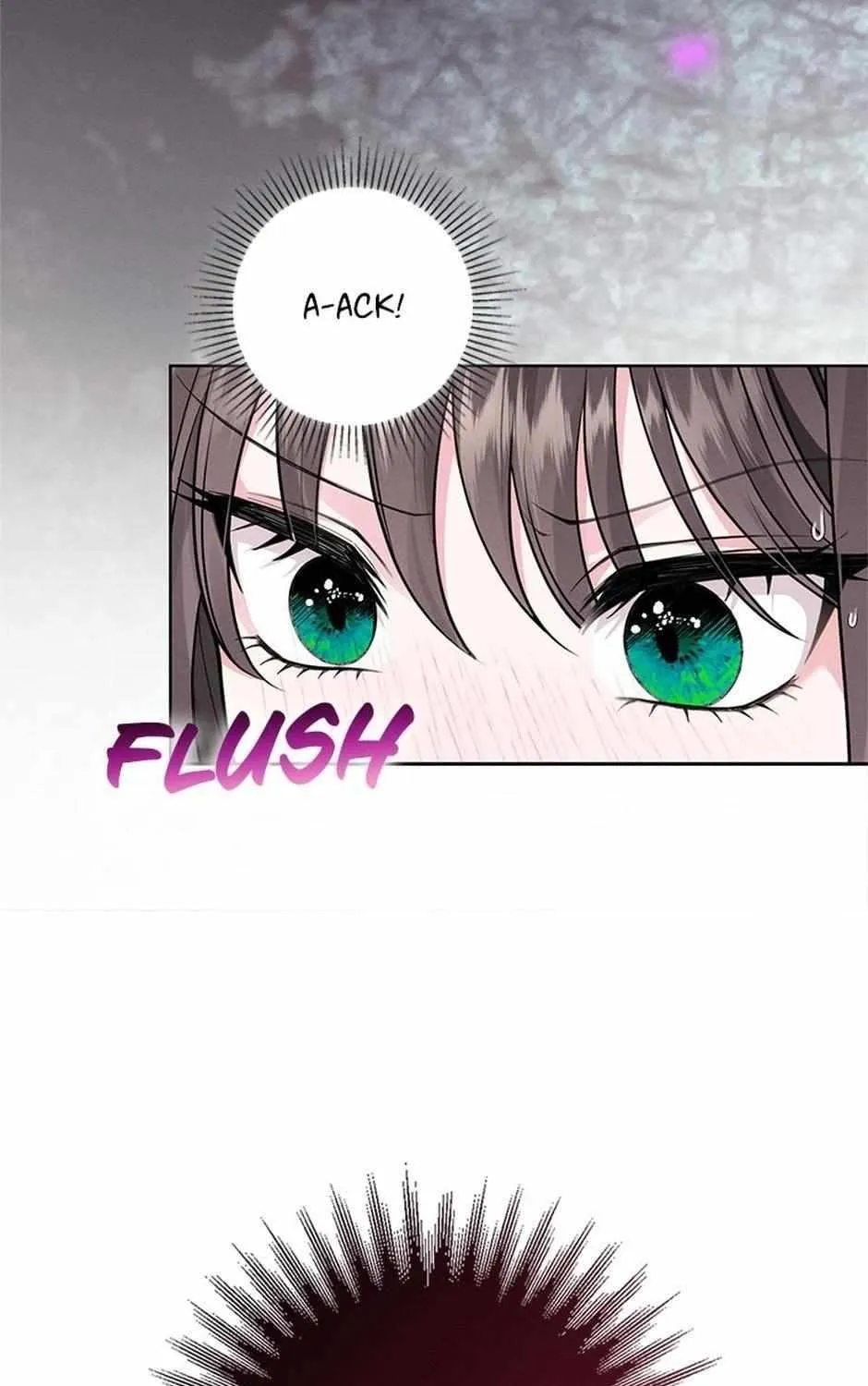 Let Me Fix the Male Lead Chapter 29 page 50 - 