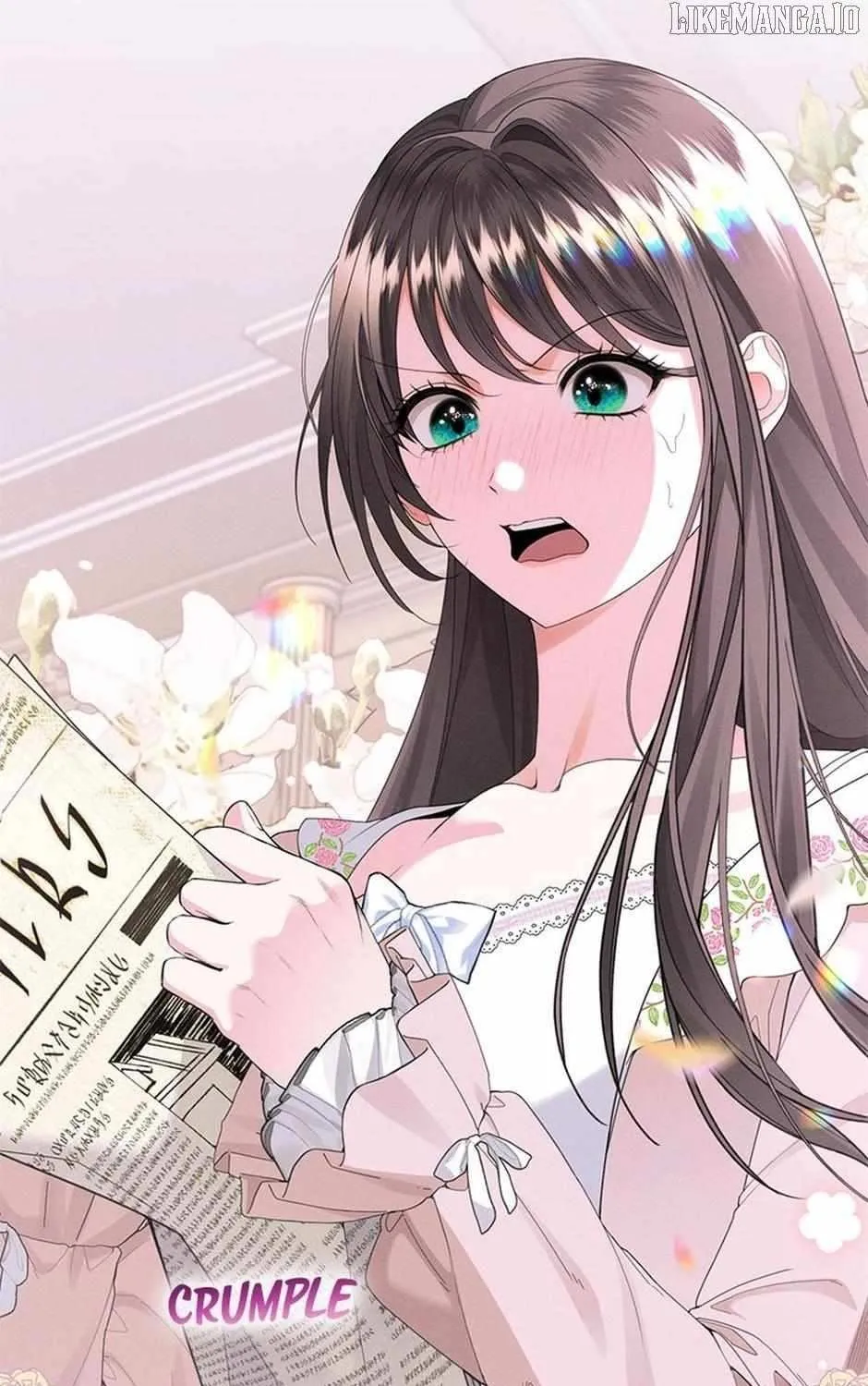 Let Me Fix the Male Lead Chapter 29 page 52 - 