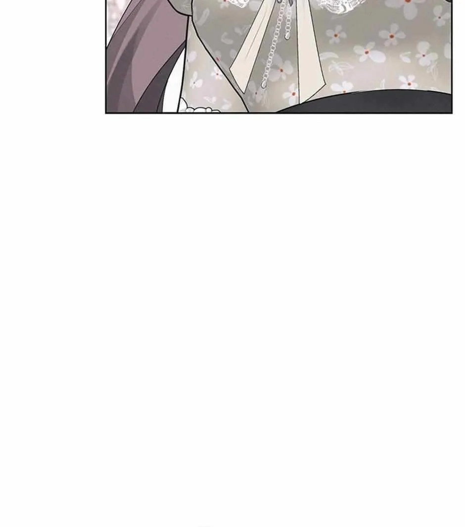 Let Me Fix the Male Lead Chapter 29 page 56 - 