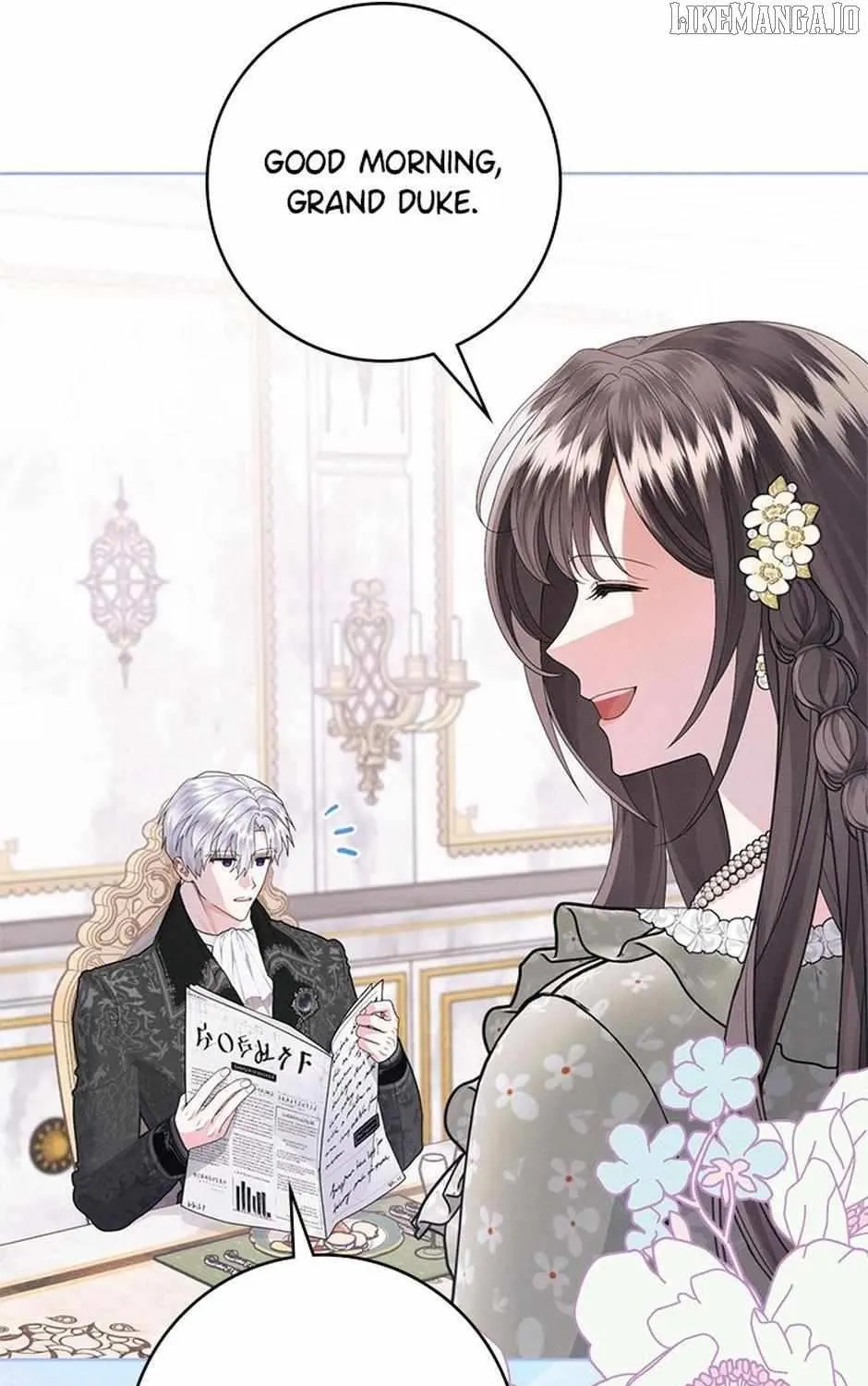 Let Me Fix the Male Lead Chapter 29 page 57 - 