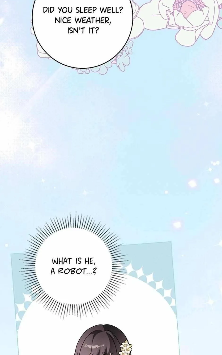 Let Me Fix the Male Lead Chapter 29 page 58 - 