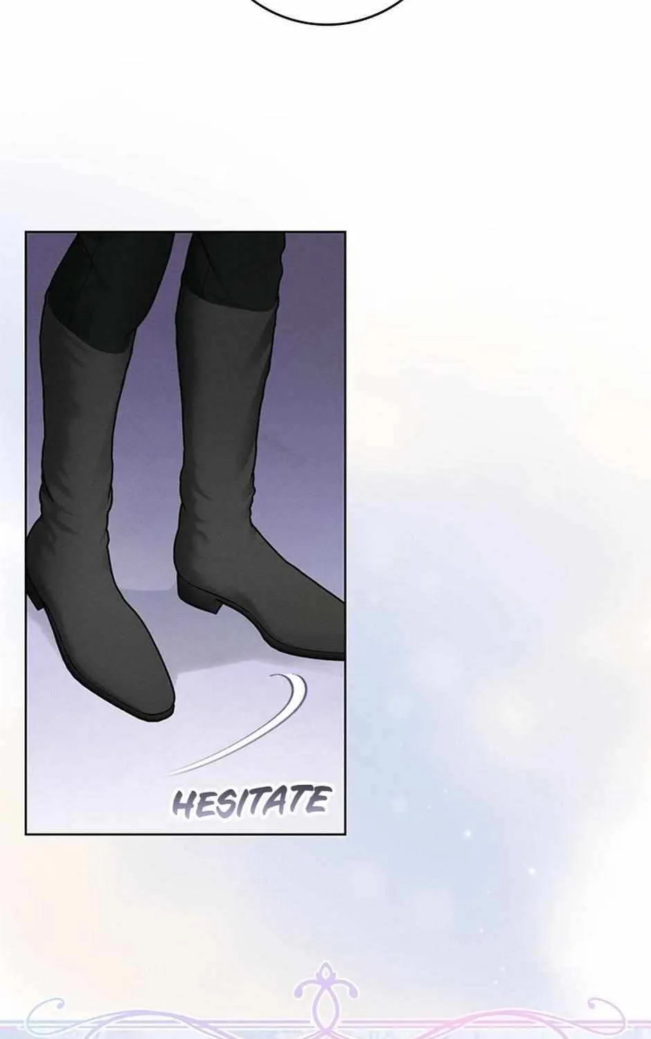 Let Me Fix the Male Lead Chapter 29 page 7 - 