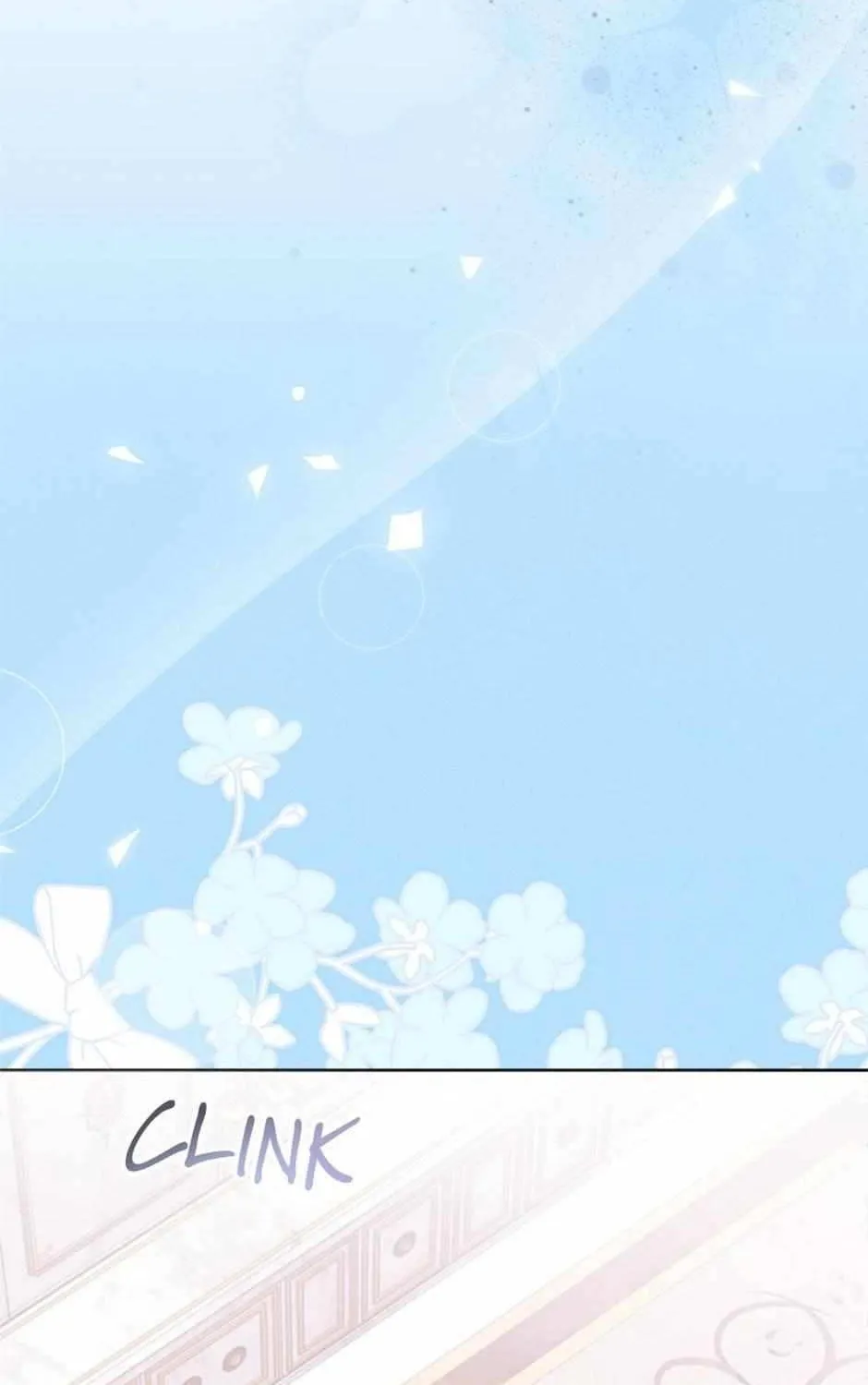Let Me Fix the Male Lead Chapter 29 page 64 - 