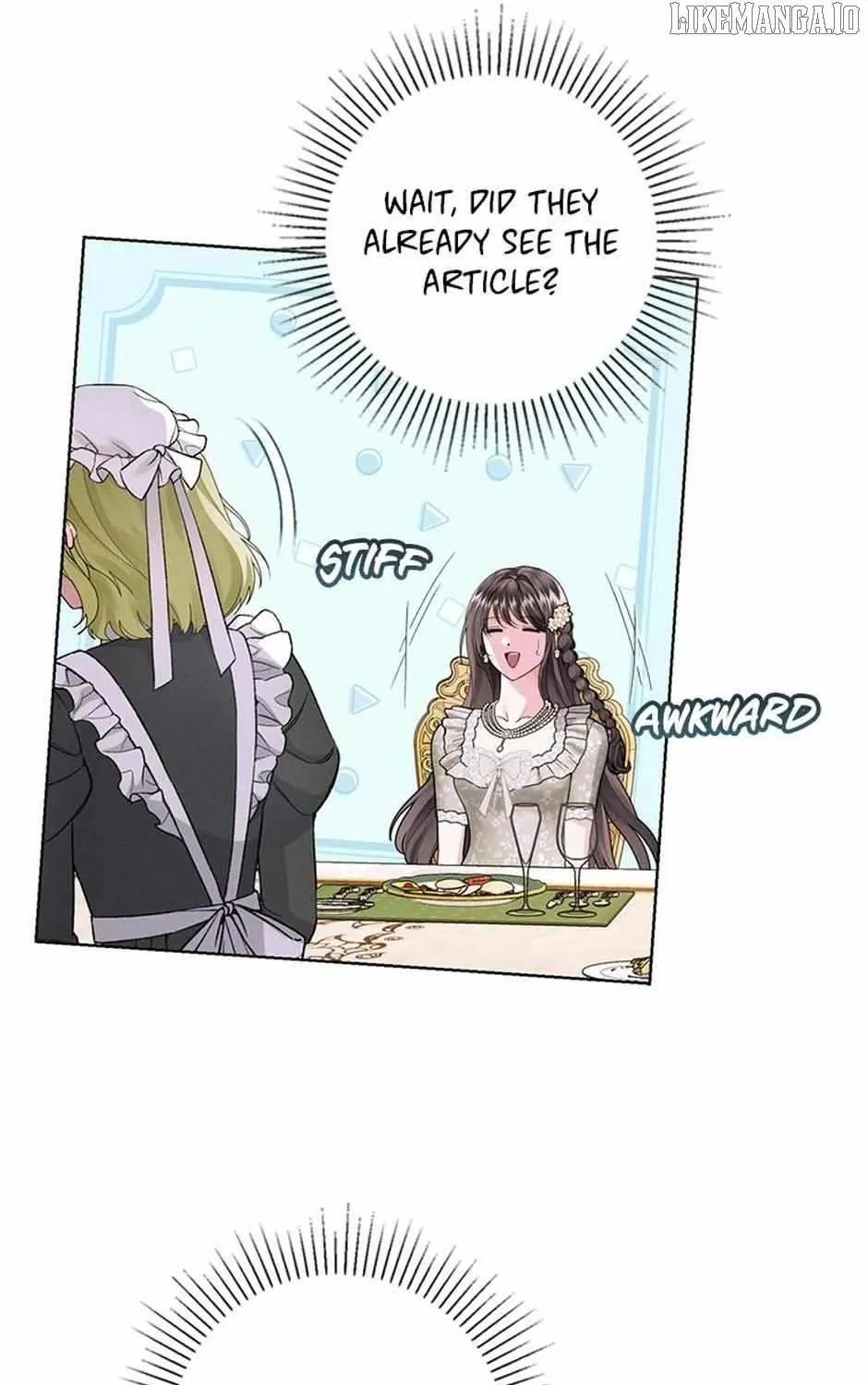 Let Me Fix the Male Lead Chapter 29 page 68 - 