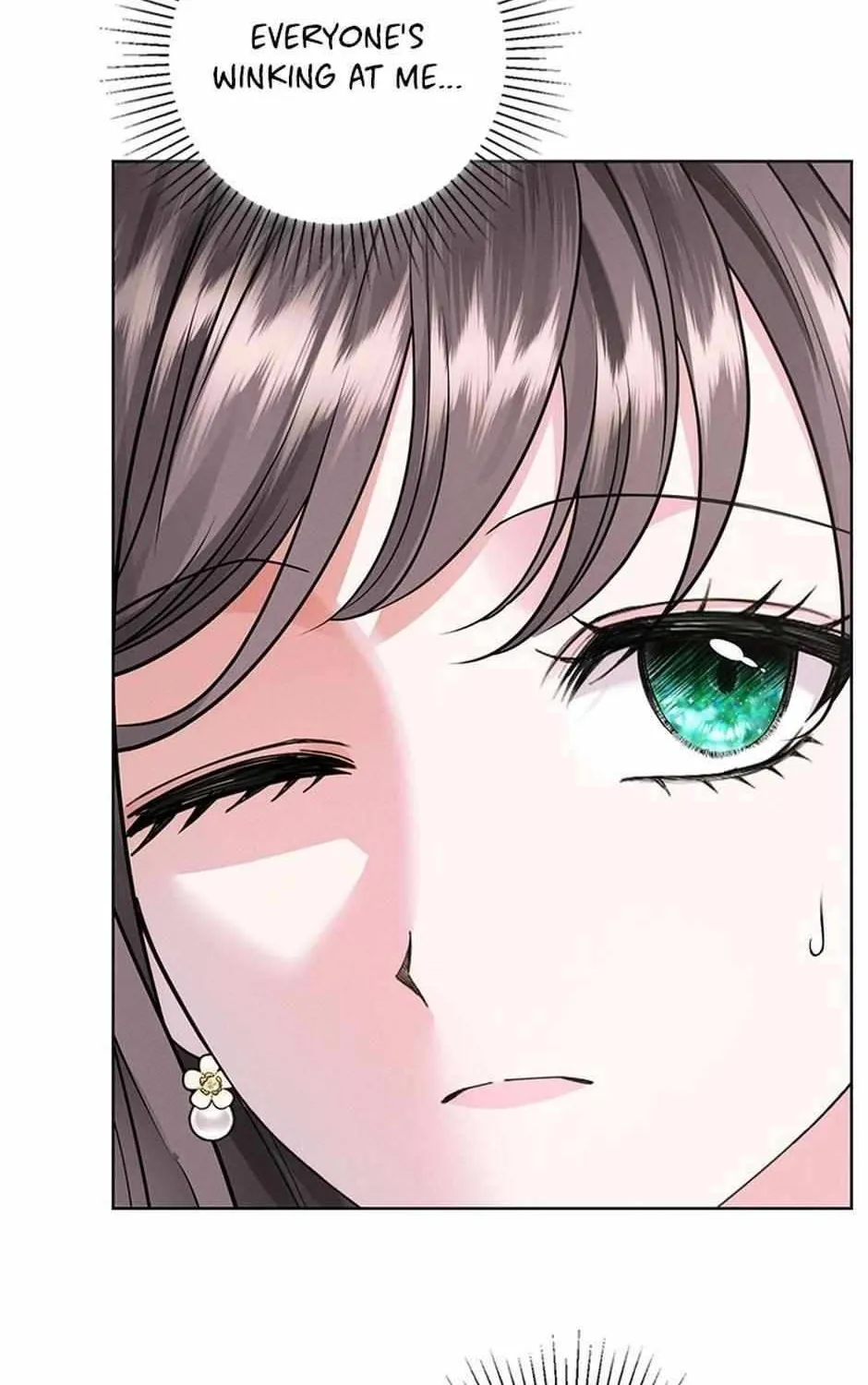 Let Me Fix the Male Lead Chapter 29 page 69 - 