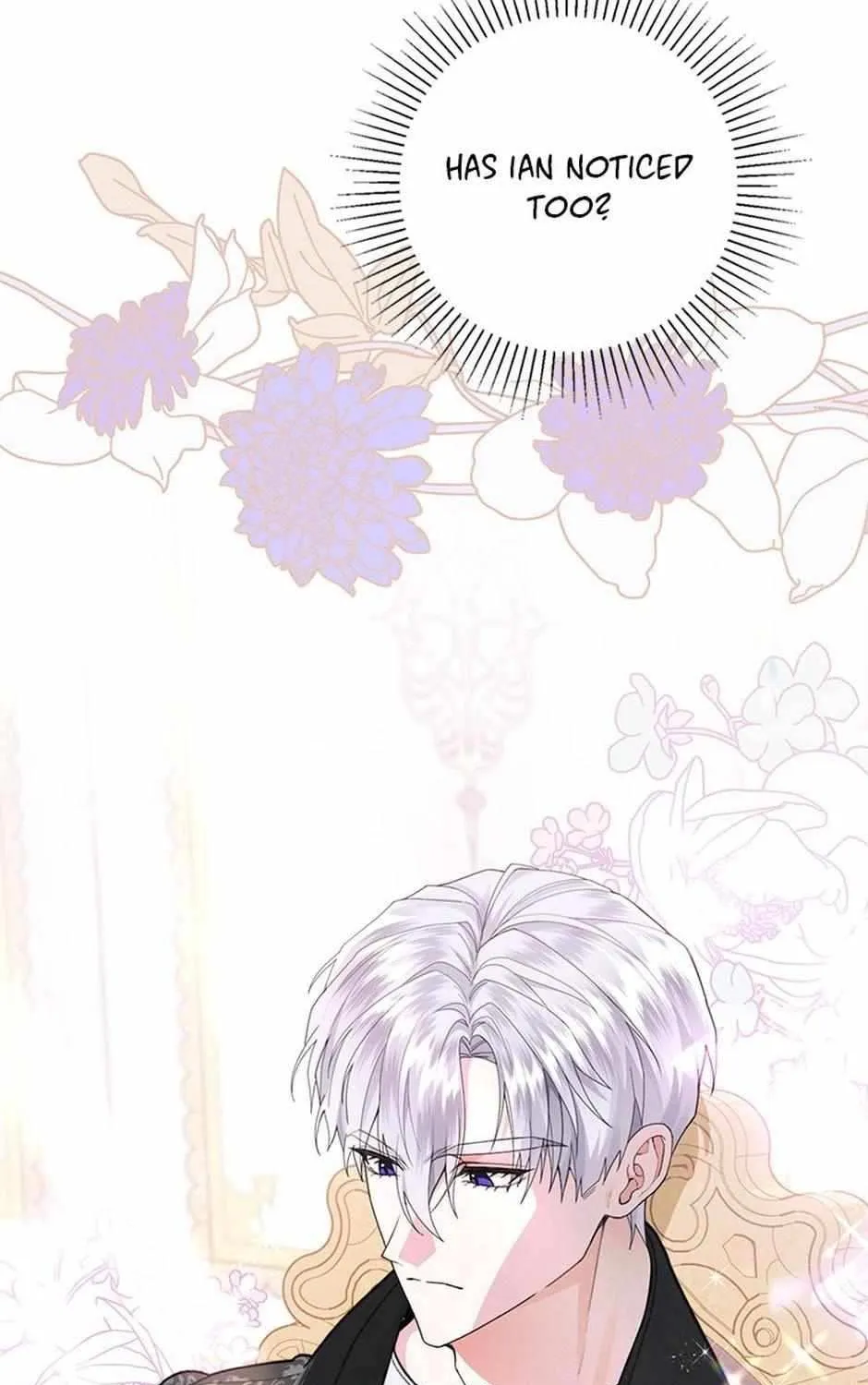Let Me Fix the Male Lead Chapter 29 page 70 - 