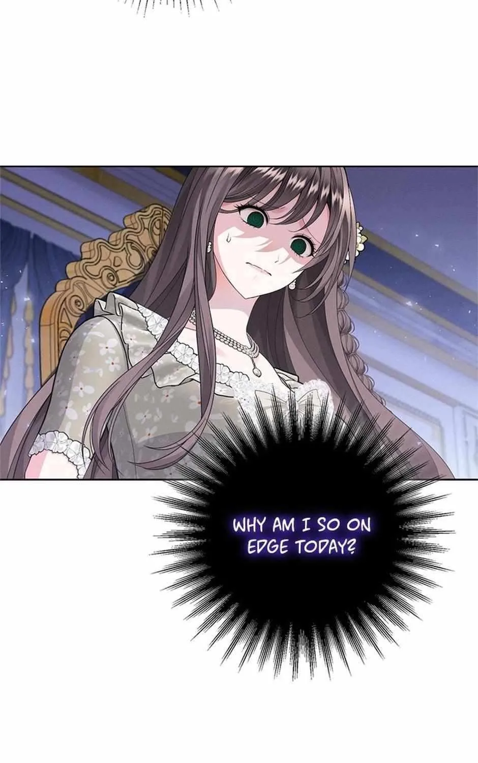 Let Me Fix the Male Lead Chapter 29 page 72 - 