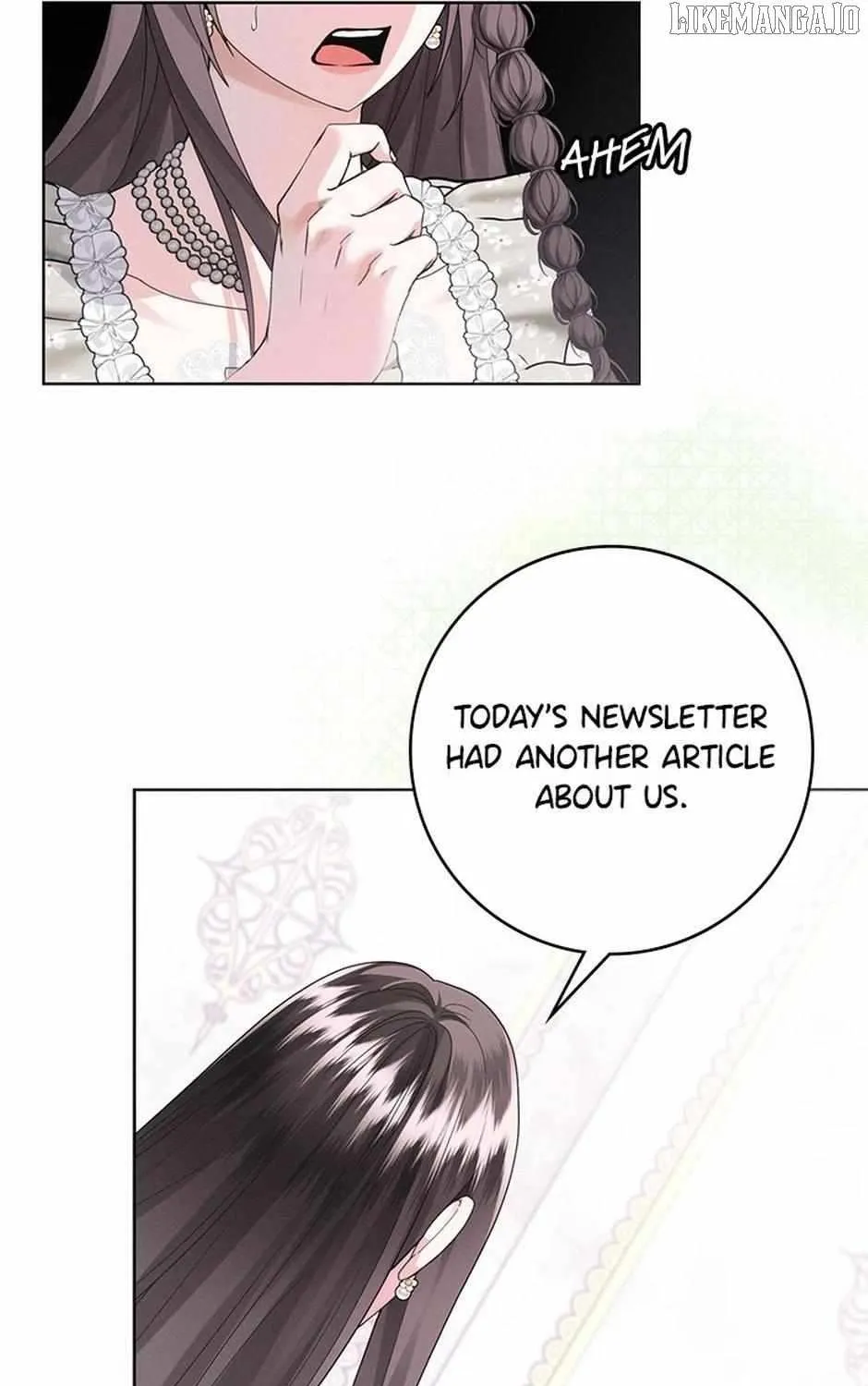 Let Me Fix the Male Lead Chapter 29 page 74 - 