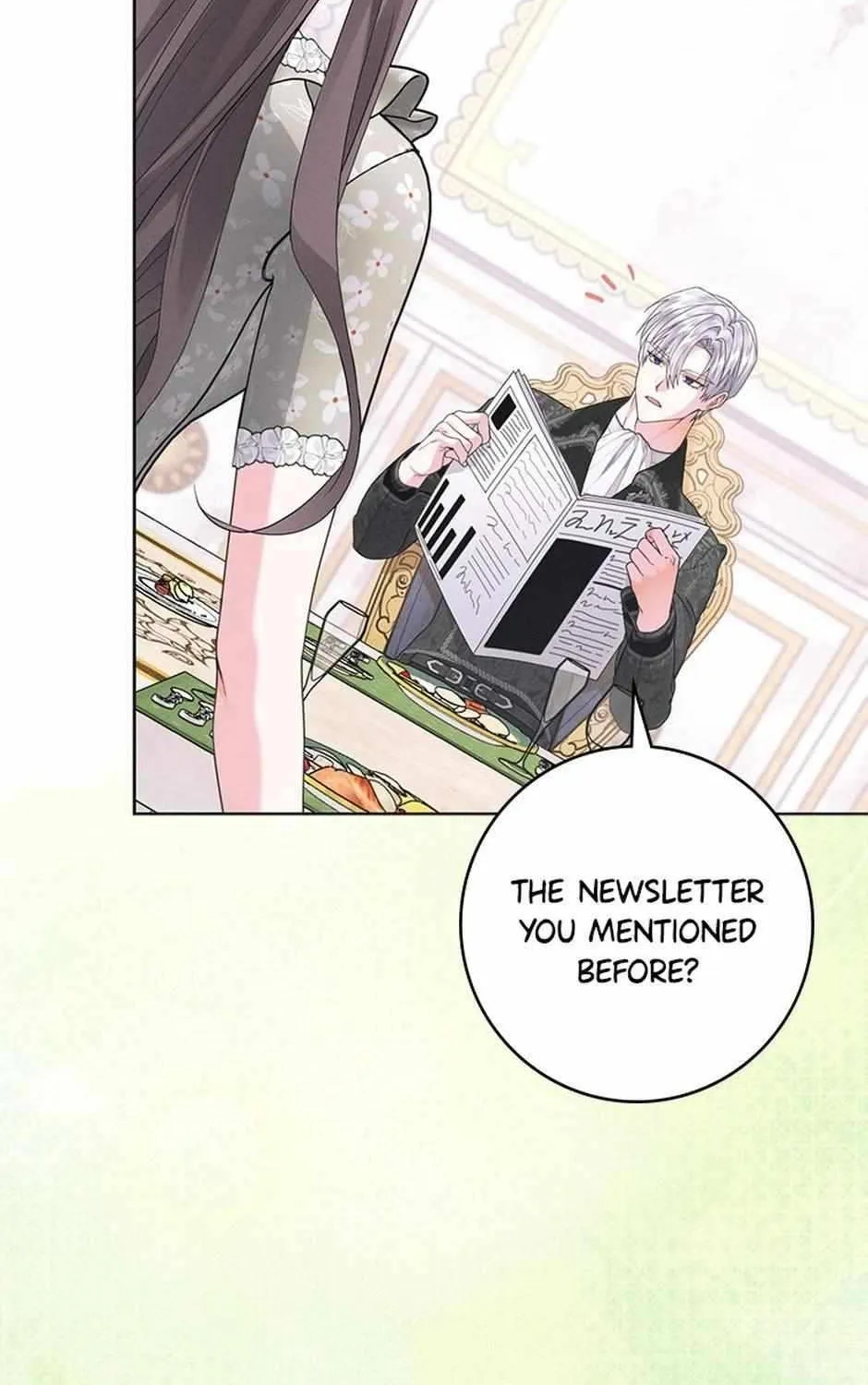 Let Me Fix the Male Lead Chapter 29 page 75 - 