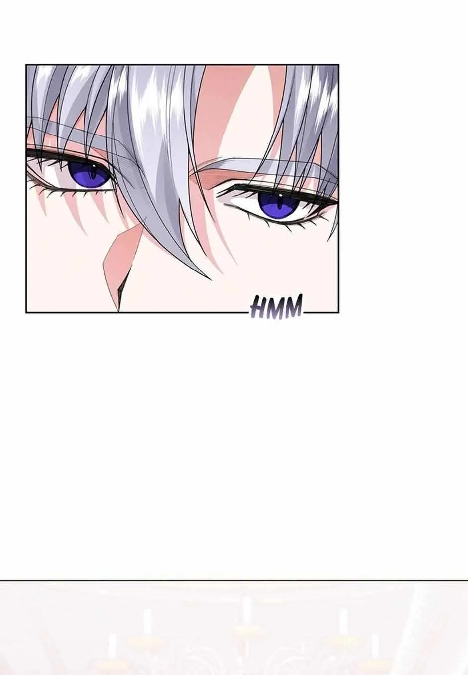 Let Me Fix the Male Lead Chapter 29 page 78 - 