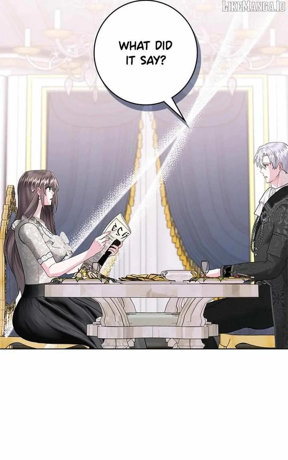 Let Me Fix the Male Lead Chapter 29 page 79 - 