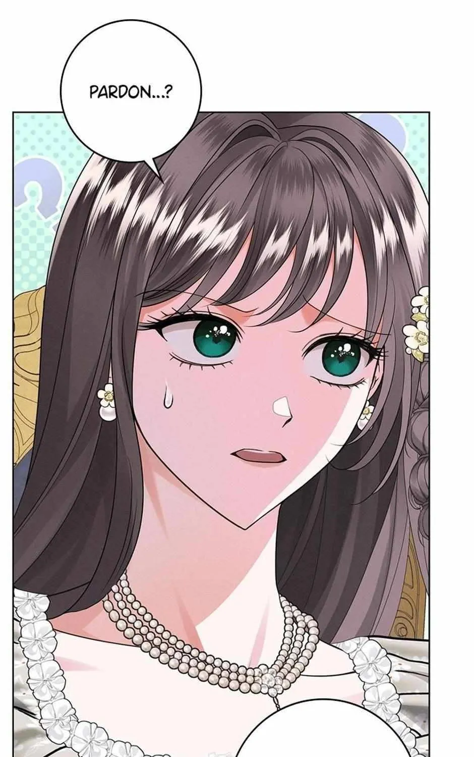 Let Me Fix the Male Lead Chapter 29 page 80 - 
