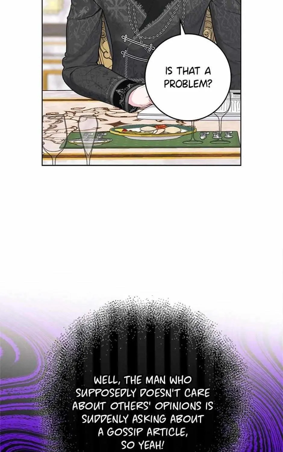 Let Me Fix the Male Lead Chapter 29 page 82 - 