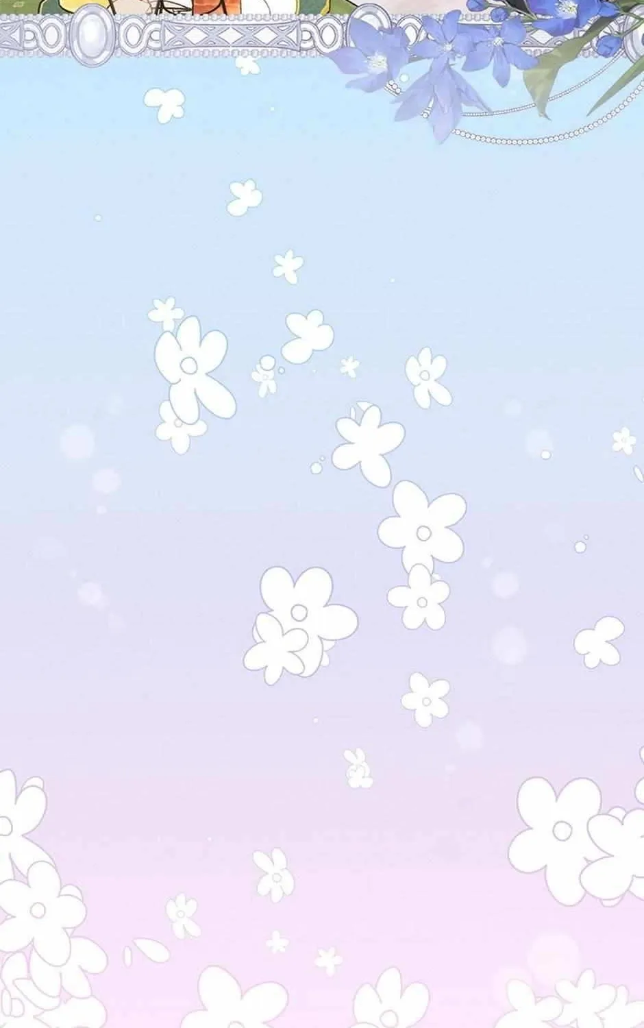 Let Me Fix the Male Lead Chapter 29 page 88 - 