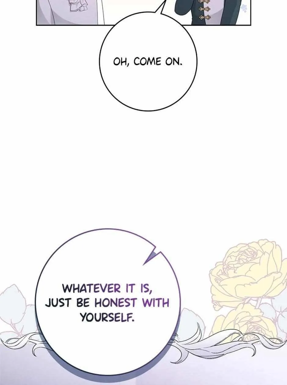 Let Me Fix the Male Lead Chapter 29 page 10 - 
