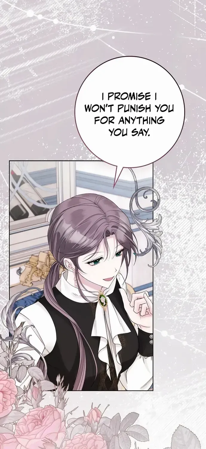 Let Me Fix the Male Lead Chapter 3 page 13 - 