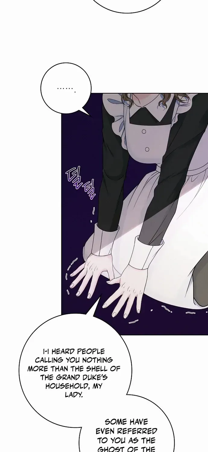 Let Me Fix the Male Lead Chapter 3 page 15 - 
