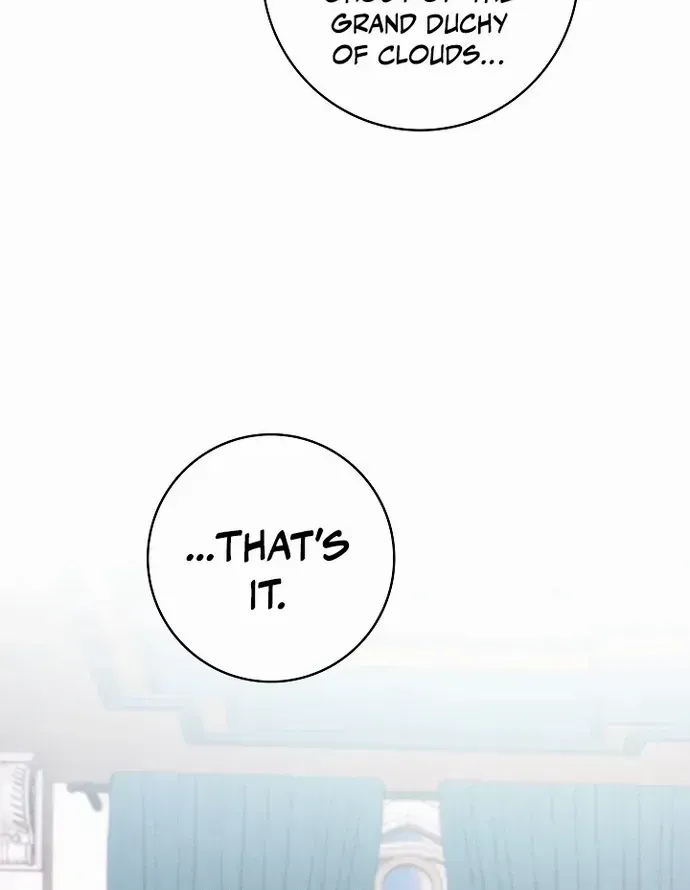 Let Me Fix the Male Lead Chapter 3 page 16 - 