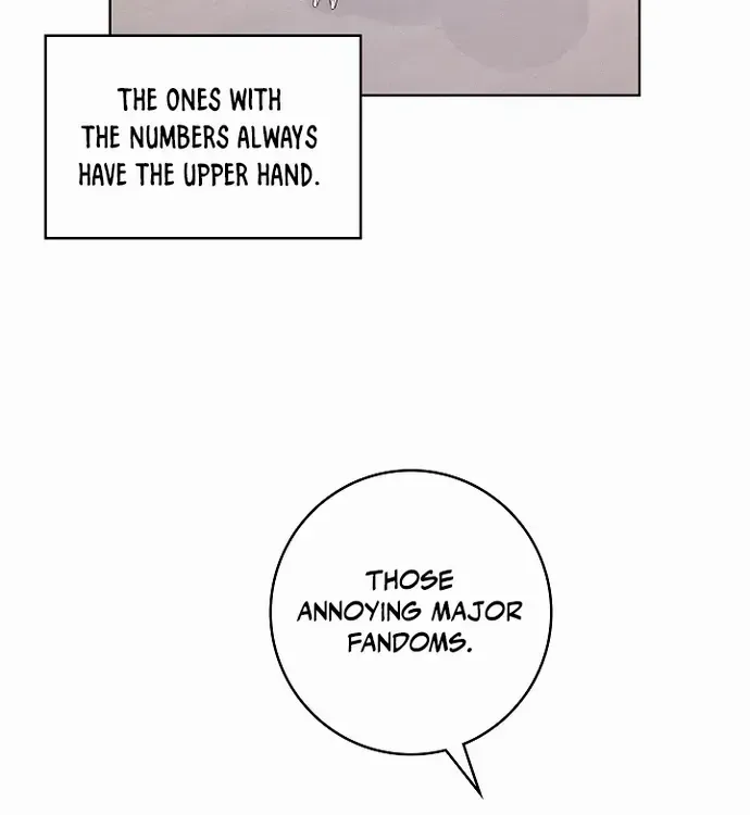 Let Me Fix the Male Lead Chapter 3 page 28 - 