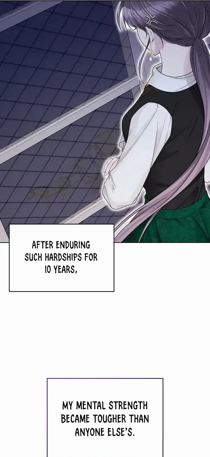 Let Me Fix the Male Lead Chapter 3 page 29 - 