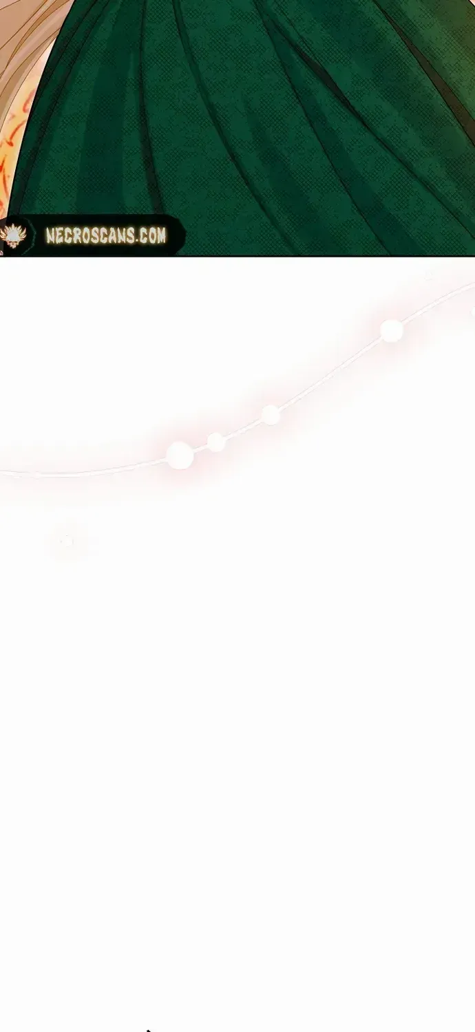 Let Me Fix the Male Lead Chapter 3 page 37 - 