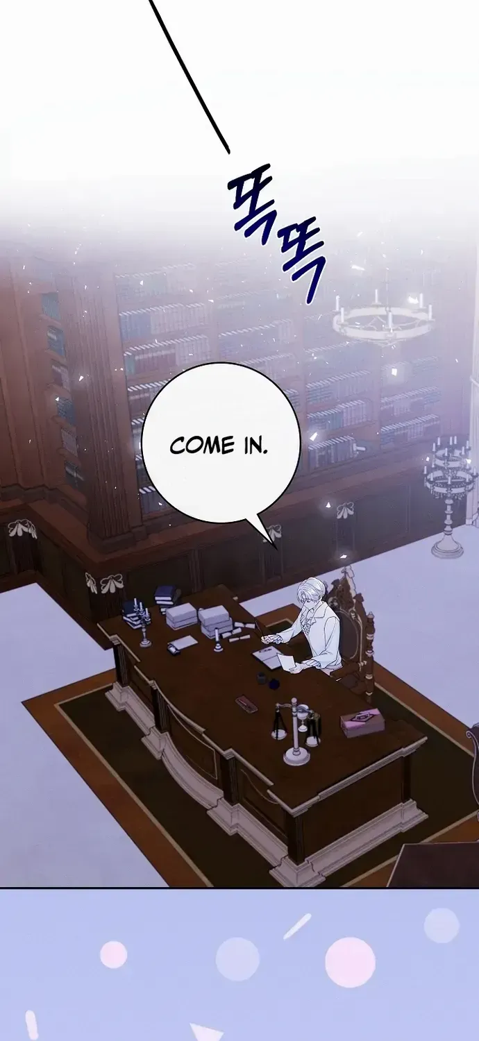 Let Me Fix the Male Lead Chapter 3 page 38 - 