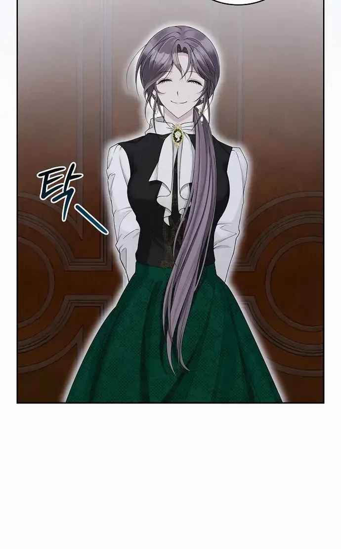 Let Me Fix the Male Lead Chapter 3 page 40 - 