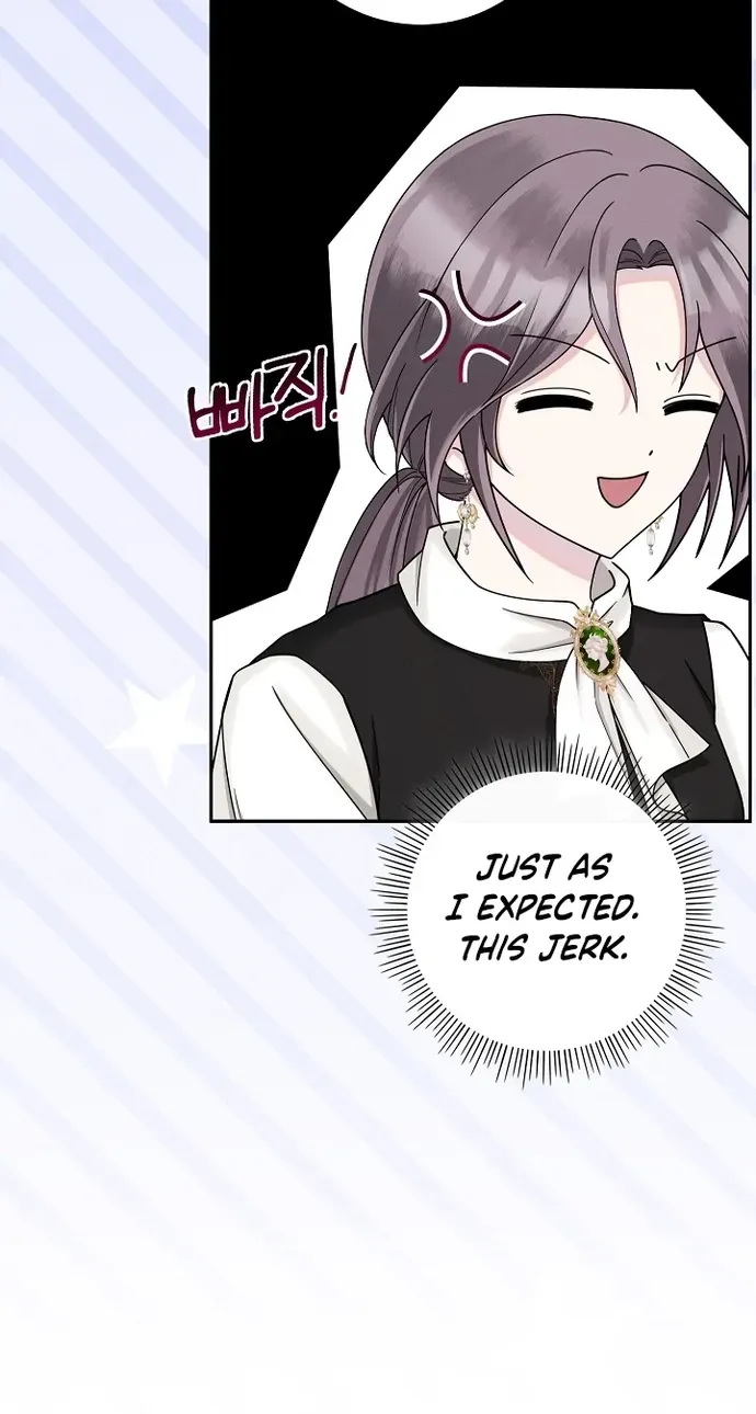 Let Me Fix the Male Lead Chapter 3 page 46 - 