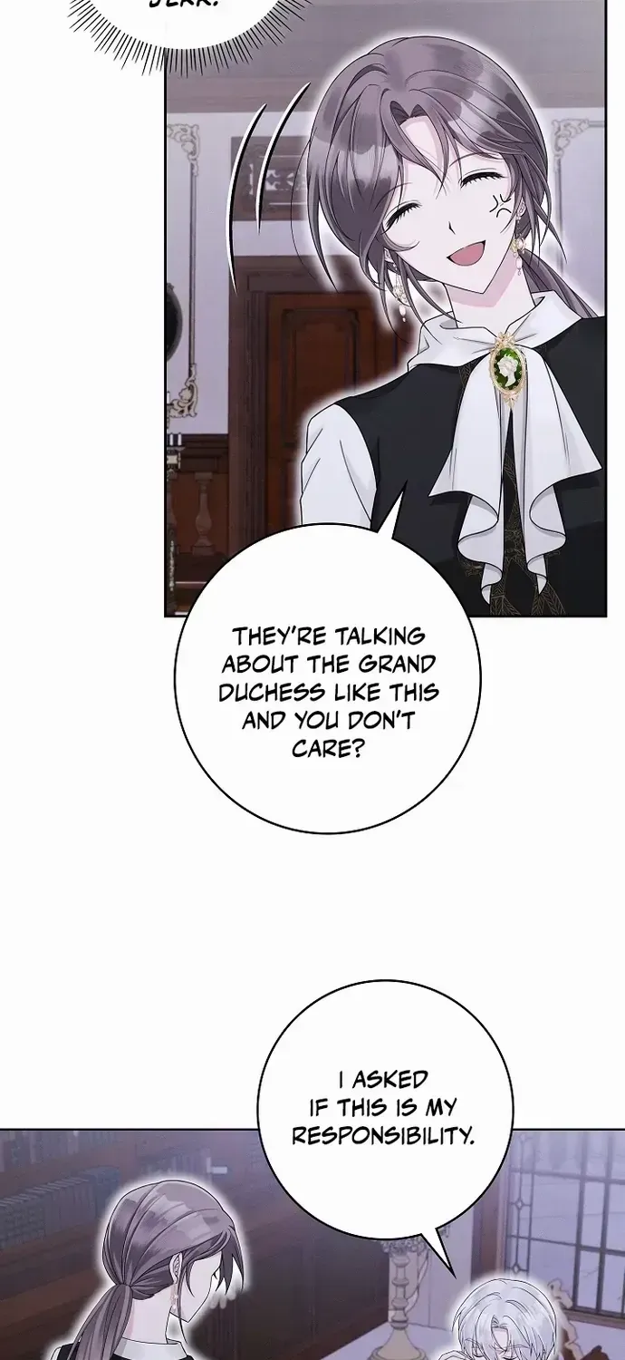 Let Me Fix the Male Lead Chapter 3 page 48 - 