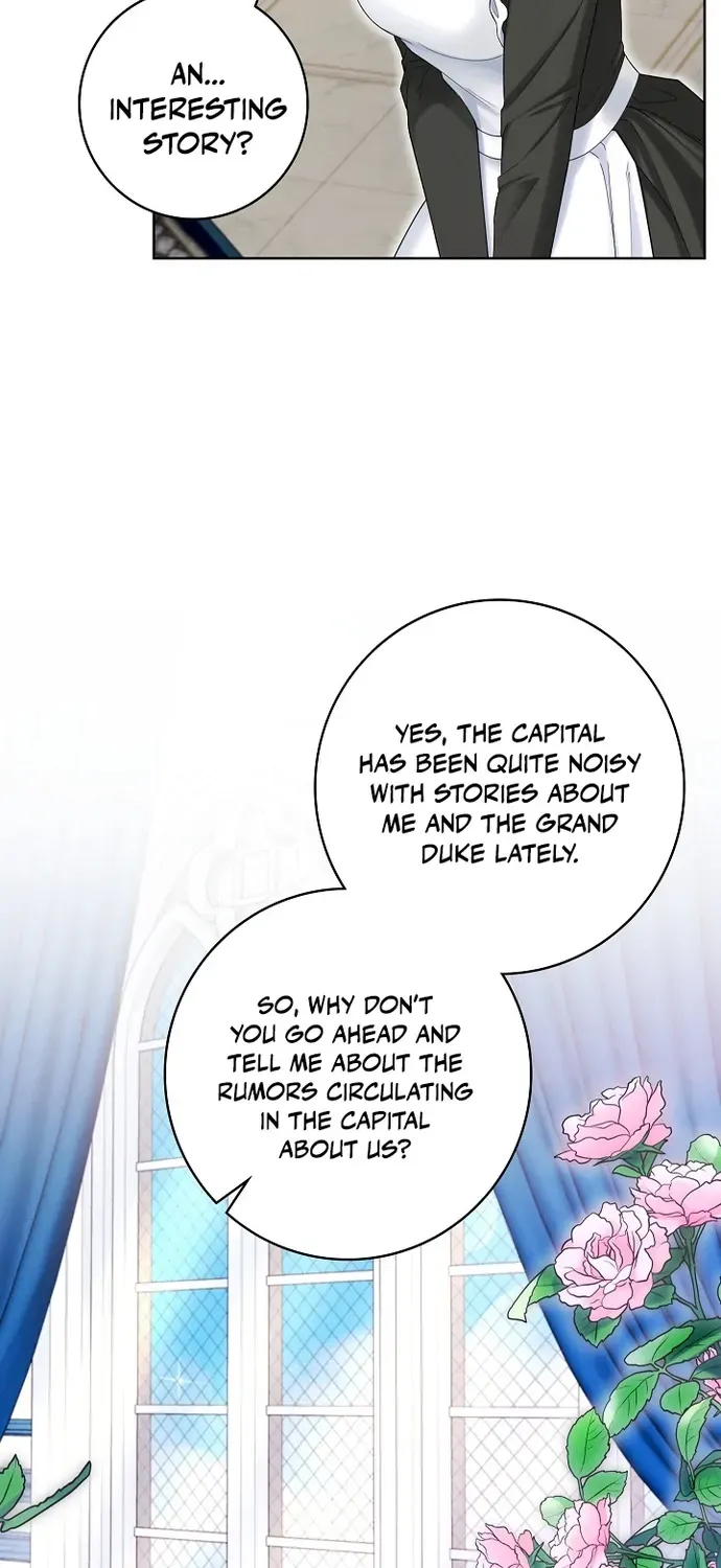 Let Me Fix the Male Lead Chapter 3 page 6 - 