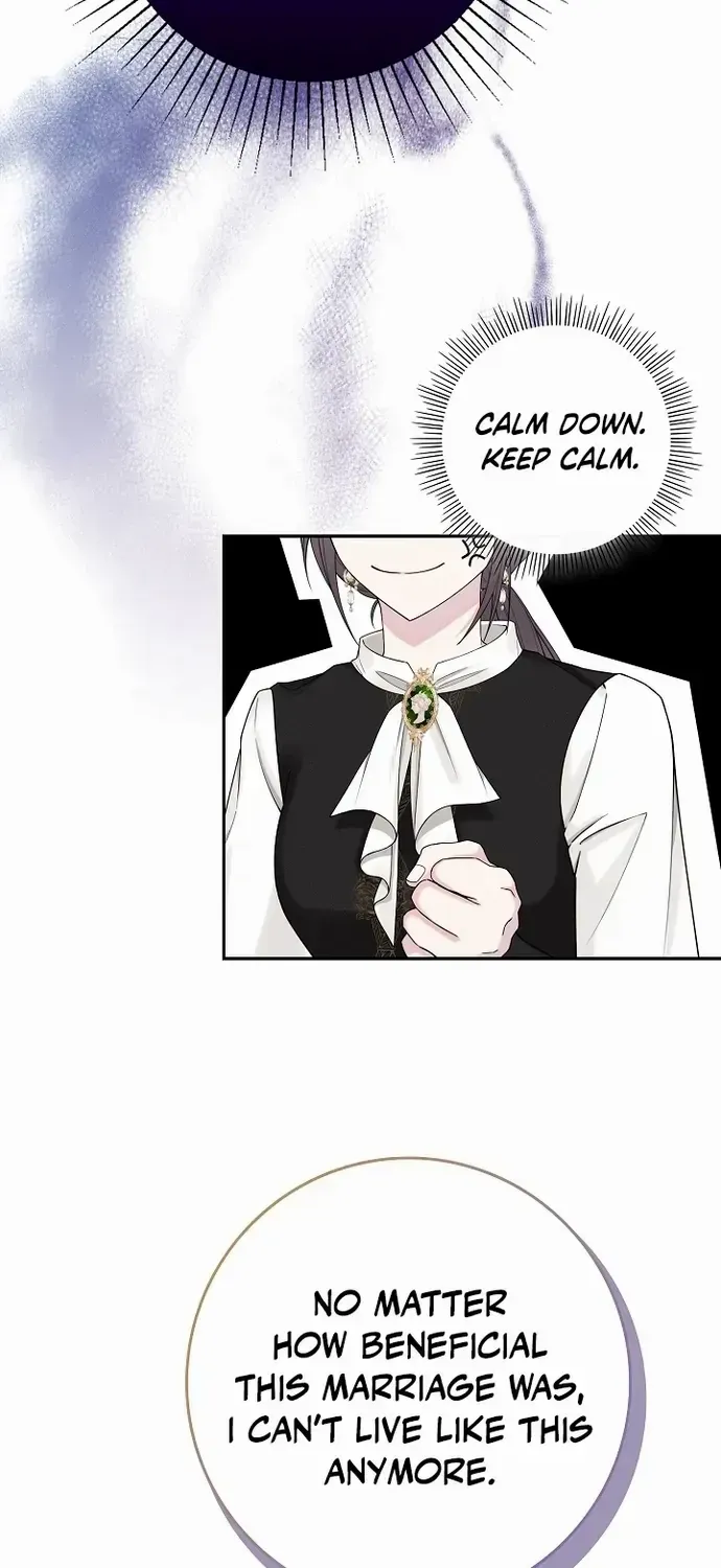 Let Me Fix the Male Lead Chapter 3 page 54 - 