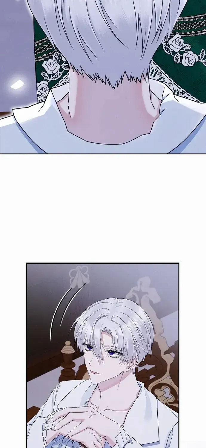 Let Me Fix the Male Lead Chapter 3 page 56 - 